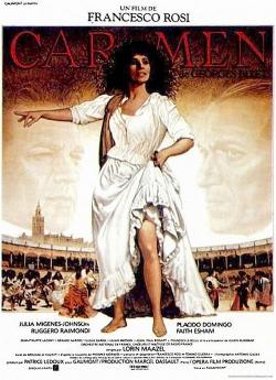 Carmen flemmix