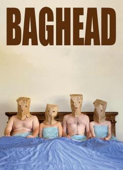 Baghead (2008) flemmix