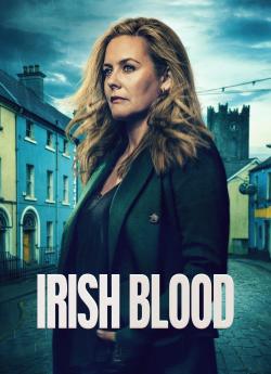 Irish Blood - Saison 1 flemmix