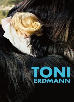 Toni Erdmann flemmix