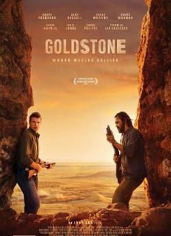 Goldstone flemmix