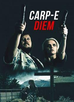 Carp-e Diem flemmix