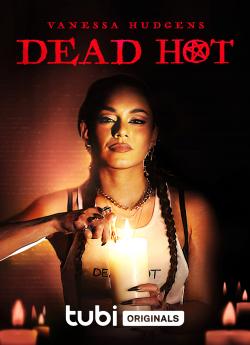 Dead Hot: Season of the Witch flemmix