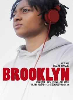 Brooklyn (2014) flemmix