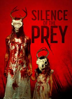 Silence of the Prey flemmix