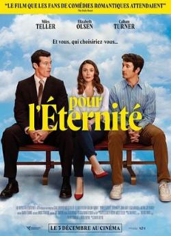 Pour l'éternité flemmix