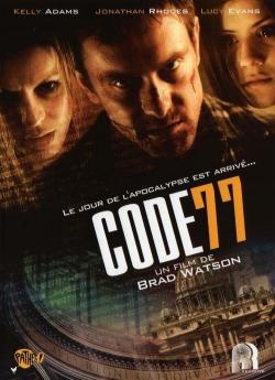 Code 77 flemmix