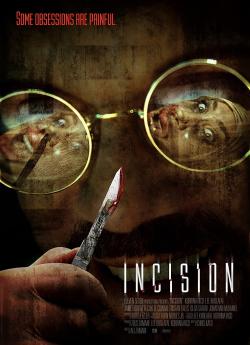 Incision flemmix