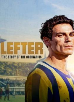 La leçon de Lefter flemmix