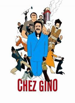 Chez Gino flemmix