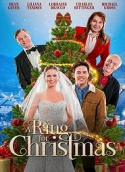 A Ring for Christmas flemmix