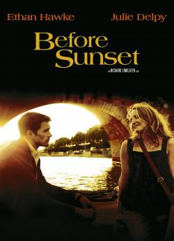 Before Sunset flemmix