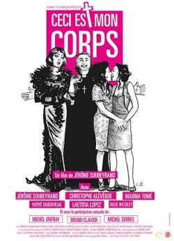 Ceci est mon corps (2014) wiflix