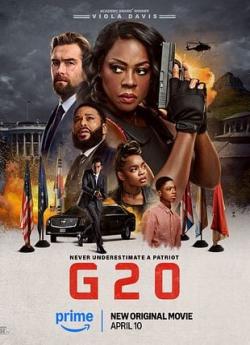 G20 flemmix