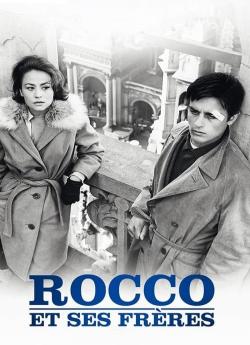 Rocco et ses frères flemmix