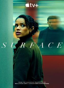 Surface (2022) - Saison 2 flemmix