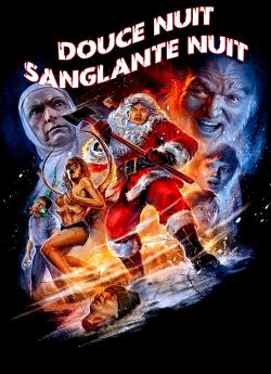 Douce Nuit, sanglante nuit flemmix