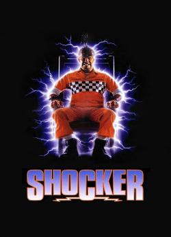 Shocker flemmix