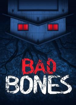 Bad Bones flemmix