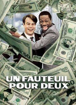 Un Fauteuil Pour Deux flemmix