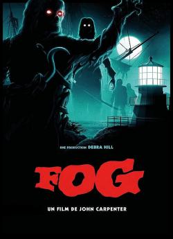 Fog flemmix