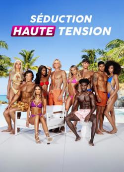 Séduction haute tension - Saison 6 flemmix