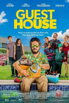 Guest House flemmix