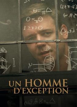 Un Homme d'Exception flemmix