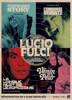 L'Emmurée vivante flemmix