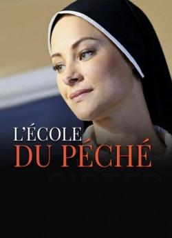 L'école du péché flemmix