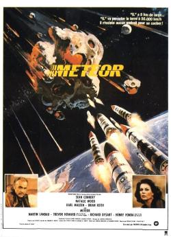 Meteor (1979) flemmix