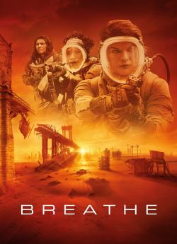 Breathe flemmix