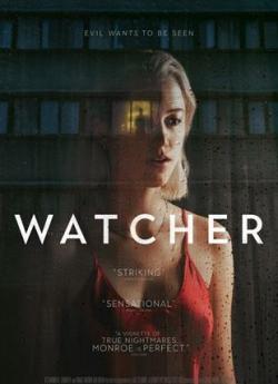 Watcher flemmix