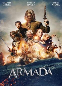 Armada flemmix