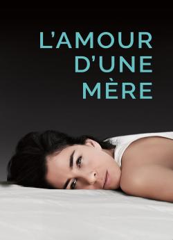 L'amour d'une mère flemmix