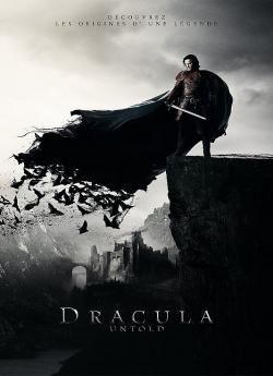 Dracula Untold flemmix