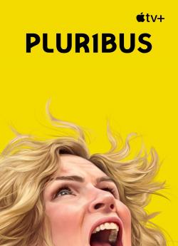 Pluribus - Saison 1 flemmix