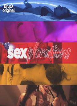 Sexplorations - Saison 1 flemmix