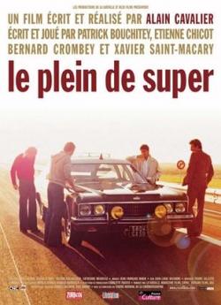 Le Plein de super flemmix