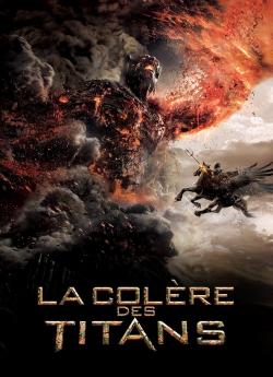 La Colère des Titans flemmix