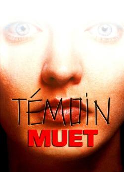Temoin muet flemmix