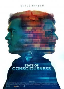 State Of Consciousness flemmix