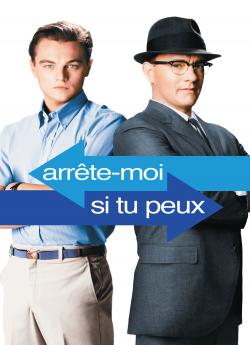 Arrête-moi si tu peux wiflix