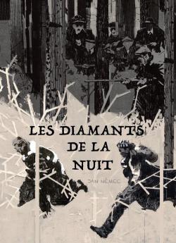 Les Diamants de la nuit flemmix