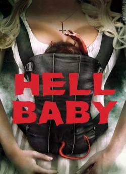 Hell Baby flemmix