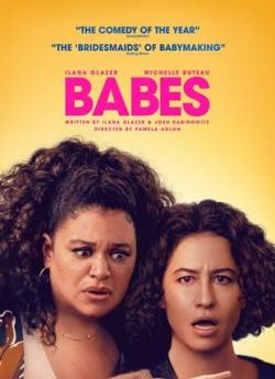 Babes flemmix