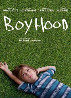 Boyhood flemmix