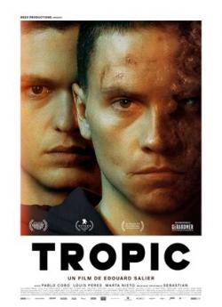 Tropic flemmix