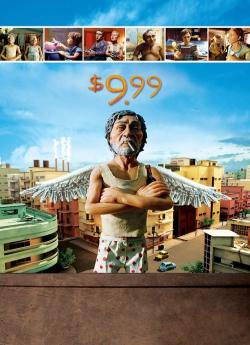 Le Sens de la vie pour 9.99$ flemmix