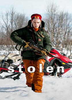 Stolen flemmix